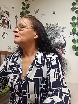 katrina perez online show from May 1, 2026, 6:23 pm