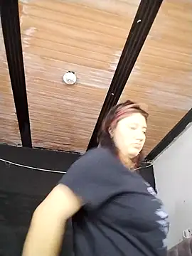 Cerecitaa02  online show from October 11, 2025, 11:31 am