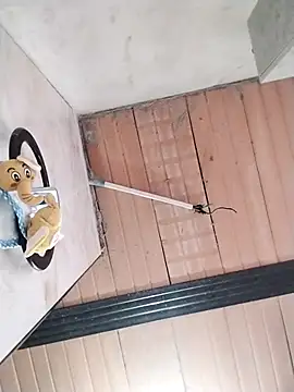 Cerecitaa02  online show from October 17, 2025, 10:51 am