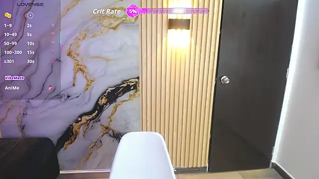 Cerecitaa02  online show from November 18, 2025, 11:47 am