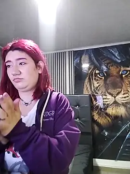 Cerecitaa02  online show from December 4, 2025, 11:41 am