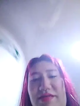 Cerecitaa02  online show from December 18, 2025, 11:38 am