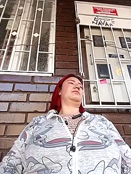 Cerecitaa02  online show from February 14, 2026, 12:13 pm