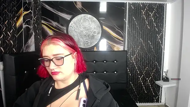 Snapshot of Cerecitaa02_ chatting on July 8, 2026, 11:09 pm Cerecitaa02 online show from July 8, 2026, 11:09 pm