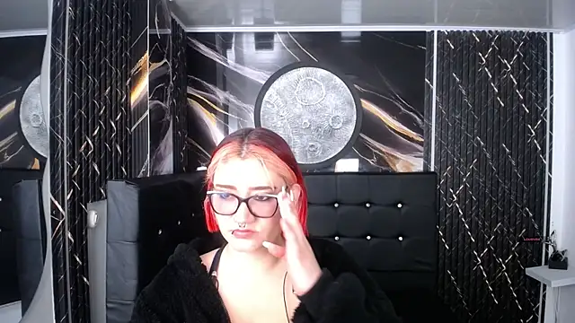 Snapshot of Cerecitaa02_ chatting on July 15, 2026, 11:21 pm Cerecitaa02 online show from July 15, 2026, 11:21 pm