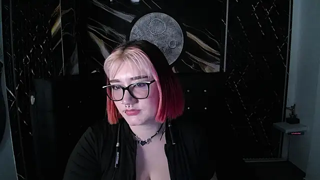 Snapshot of Cerecitaa02_ chatting on August 5, 2026, 11:06 pm Cerecitaa02 online show from August 5, 2026, 11:06 pm