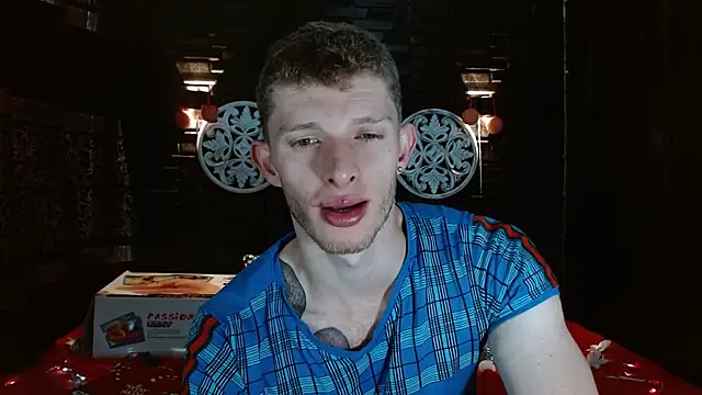 andrewxbi online show from December 20, 2025, 3:30 pm