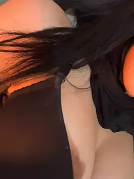 Snapshot of QueenLujaine chatting on April 12, 2026, 8:58 pm QueenLujaine online show from April 12, 2026, 8:58 pm