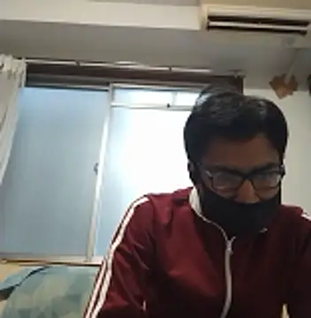 SunkLupus online show from January 10, 2026, 3:08 am