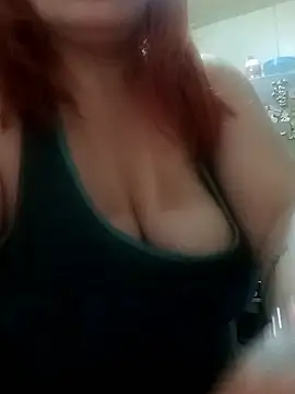 Snapshot of Alexandra-XXX chatting on June 16, 2026, 4:15 am Alexandra-XXX online show from June 16, 2026, 4:15 am