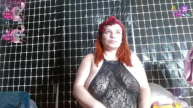 Snapshot of Alexandra-XXX chatting on July 8, 2026, 3:44 am Alexandra-XXX online show from July 8, 2026, 3:44 am