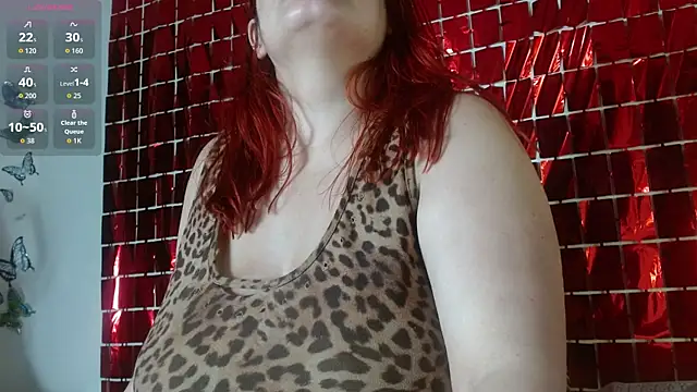 Snapshot of Alexandra-XXX chatting on July 23, 2026, 3:48 am Alexandra-XXX online show from July 23, 2026, 3:48 am