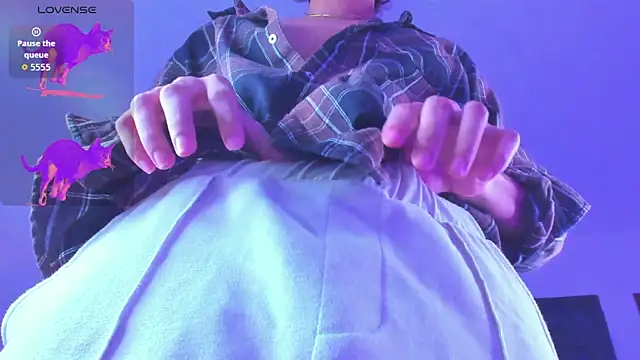 Danti 0 online show from April 23, 2026, 12:34 am