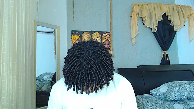 black king 241 online show from September 23, 2025, 2:47 am