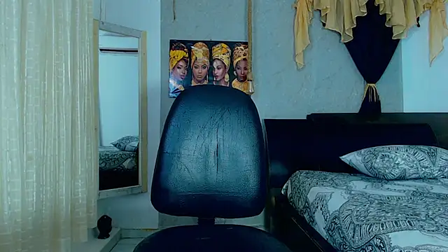 black king 241 online show from September 24, 2025, 2:37 am