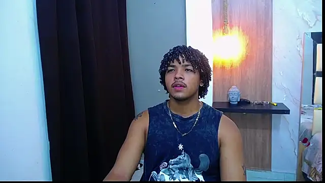 black king 241 online show from September 29, 2025, 4:17 am