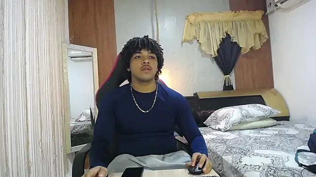 black king 241 online show from November 7, 2025, 3:17 am