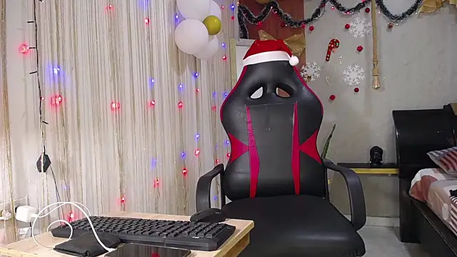 black king 241 online show from November 27, 2025, 2:57 am