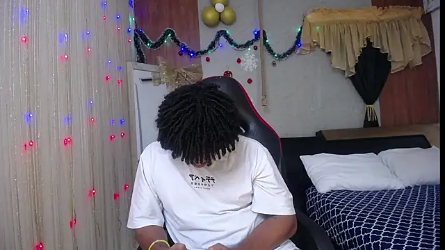 black king 241 online show from January 19, 2026, 3:54 am