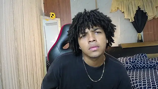 black king 241 online show from February 25, 2026, 10:08 pm