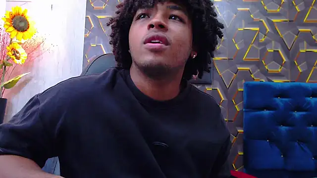 black king 241 online show from March 3, 2026, 3:56 am