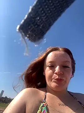 Snapshot of bankruptbabe chatting on September 11, 2025, 9:26 pm bankruptbabe online show from September 11, 2025, 9:26 pm