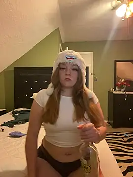 bankruptbabe online show from January 10, 2026, 6:15 am