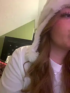 bankruptbabe online show from May 5, 2026, 4:53 am