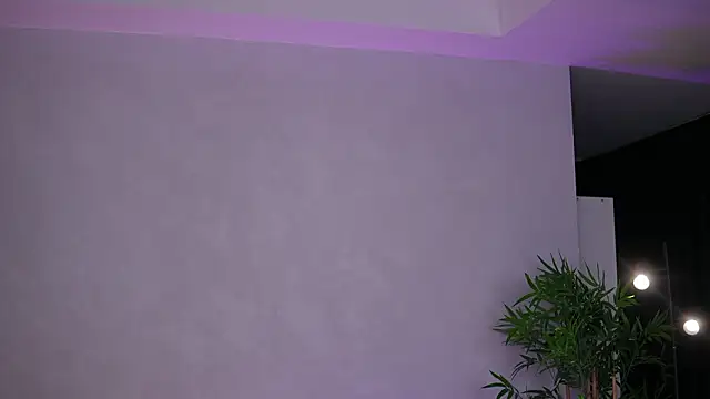 JessyKisss online show from March 10, 2026, 8:14 pm