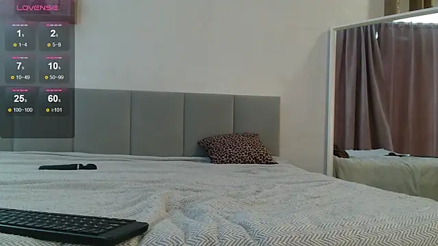 Eva   forever online show from February 20, 2026, 6:26 am