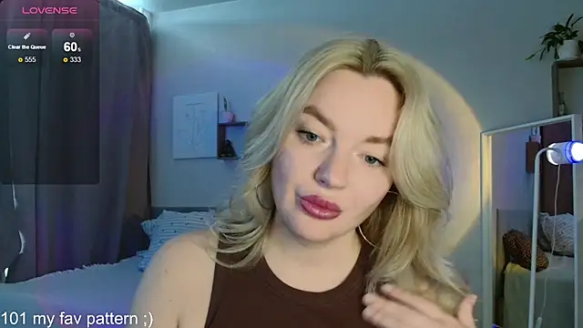 Eva   forever online show from April 30, 2026, 2:29 am