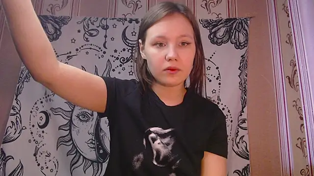 Thighswithspikes online show from October 2, 2025, 8:10 am