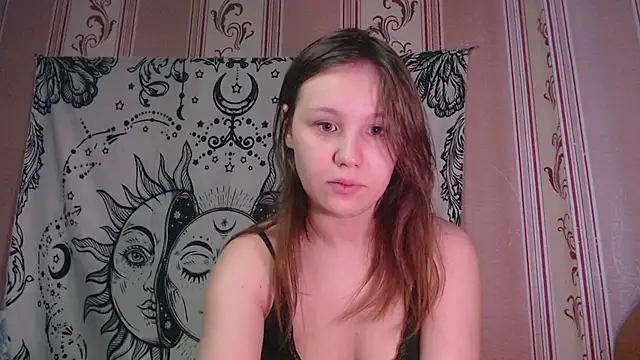 Thighswithspikes online show from November 6, 2025, 7:20 am