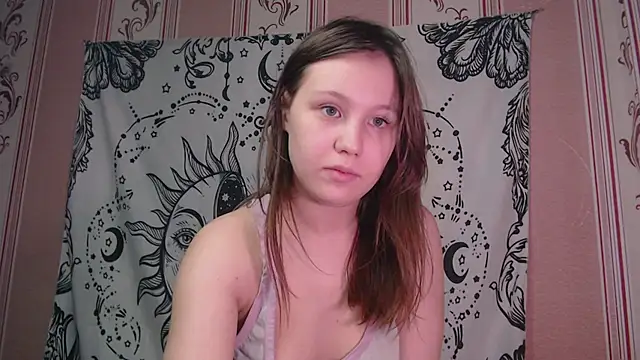 Thighswithspikes online show from November 7, 2025, 6:13 am