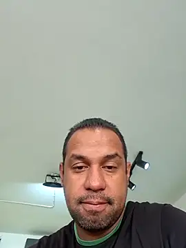 elnegro707070 online show from December 4, 2025, 11:30 am