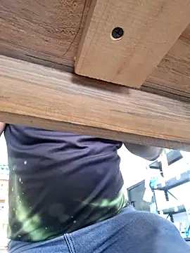 elnegro707070 online show from December 21, 2025, 6:26 pm