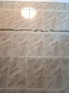 elnegro707070 online show from March 8, 2026, 8:12 pm