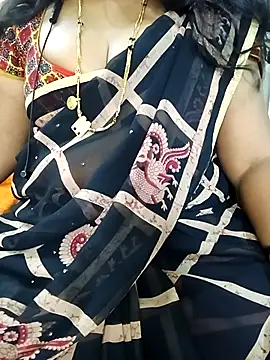 tamiltady online show from September 13, 2025, 4:51 pm