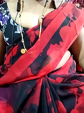 tamiltady online show from September 15, 2025, 6:19 pm