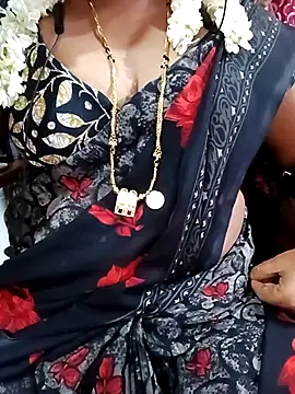 tamiltady online show from October 7, 2025, 4:59 pm