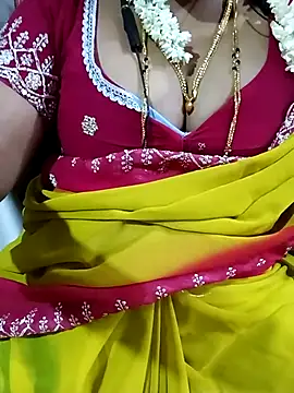 tamiltady online show from October 11, 2025, 6:06 pm