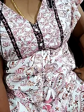 tamiltady online show from October 12, 2025, 6:51 pm