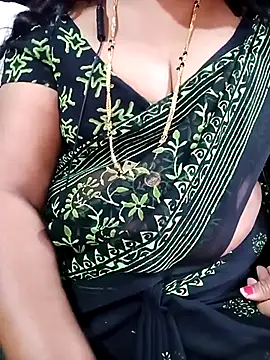 tamiltady online show from October 15, 2025, 5:46 pm