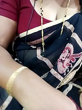 tamiltady online show from November 2, 2025, 5:37 pm