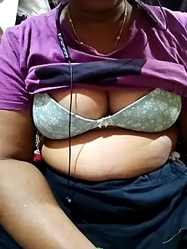 tamiltady online show from December 14, 2025, 9:52 pm