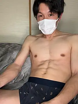 Snapshot of Yagimilk8 chatting on March 8, 2026, 4:00 pm Yagimilk8 online show from March 8, 2026, 4:00 pm