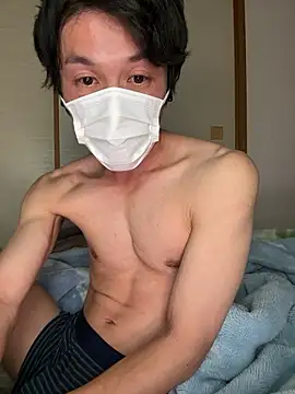 Snapshot of Yagimilk8 chatting on March 15, 2026, 1:50 pm Yagimilk8 online show from March 15, 2026, 1:50 pm