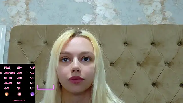 AlessiaCroft online show from February 6, 2026, 4:50 am