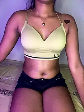 selena mia online show from January 12, 2026, 5:56 am