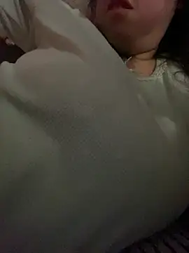 w3tkittty online show from February 17, 2026, 12:01 pm